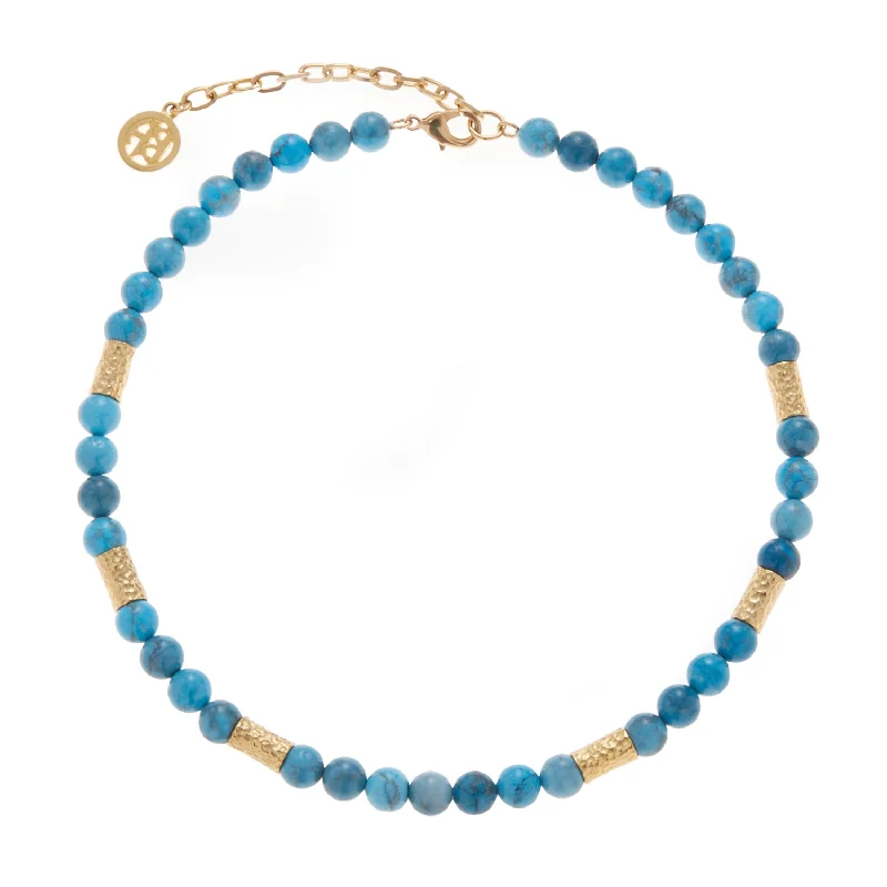 Your Dream Jewelry At Dream Prices – Shop Now Blue Motorcycle Necklace