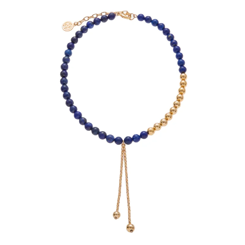Shop Signature Jewelry Styles At Exclusive Prices Blueberry Mojito Necklace