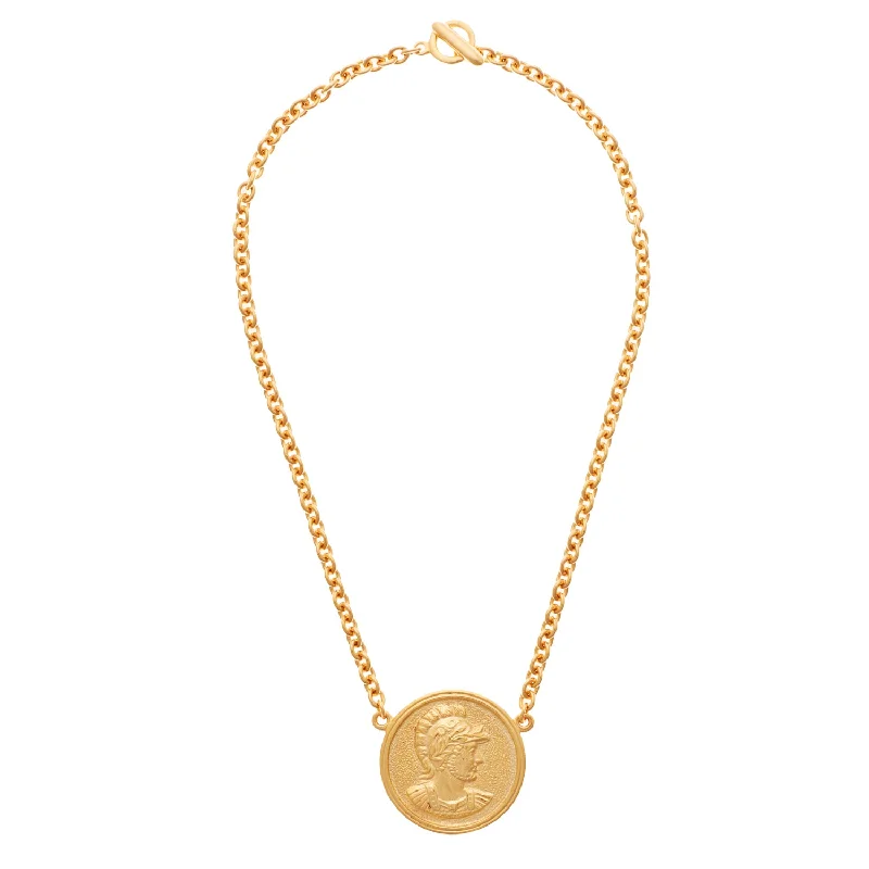 Get The Sparkle You Love At Prices You Adore Brigid Necklace