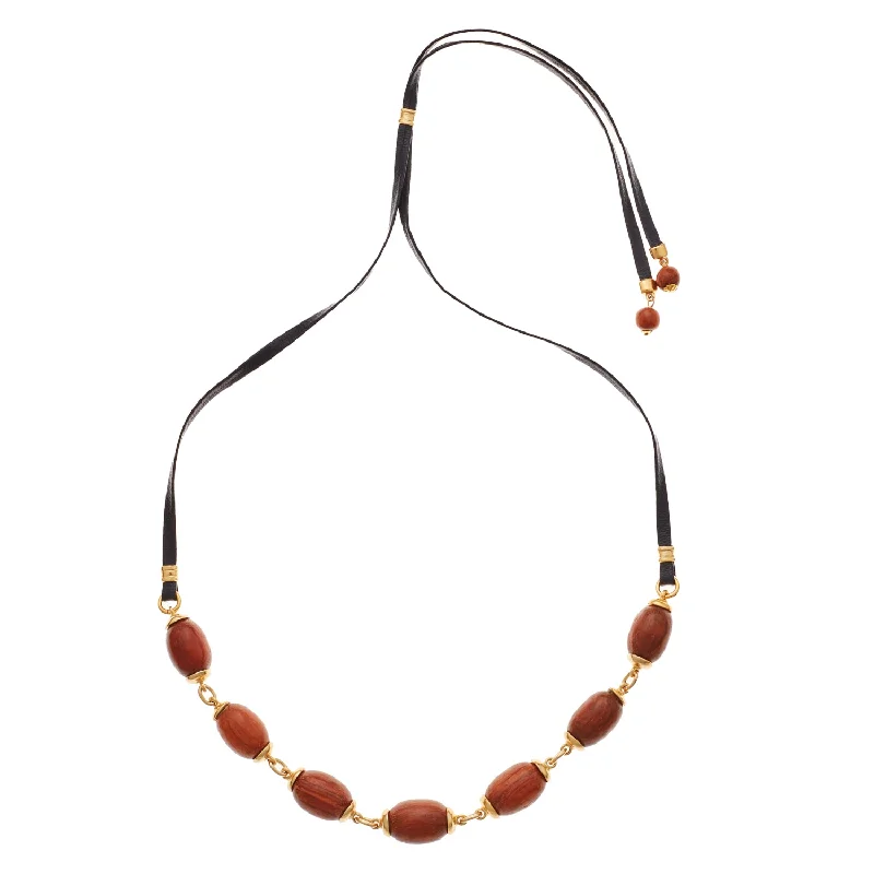 Premium Diamond Jewelry For Unforgettable Moments Briony Necklace