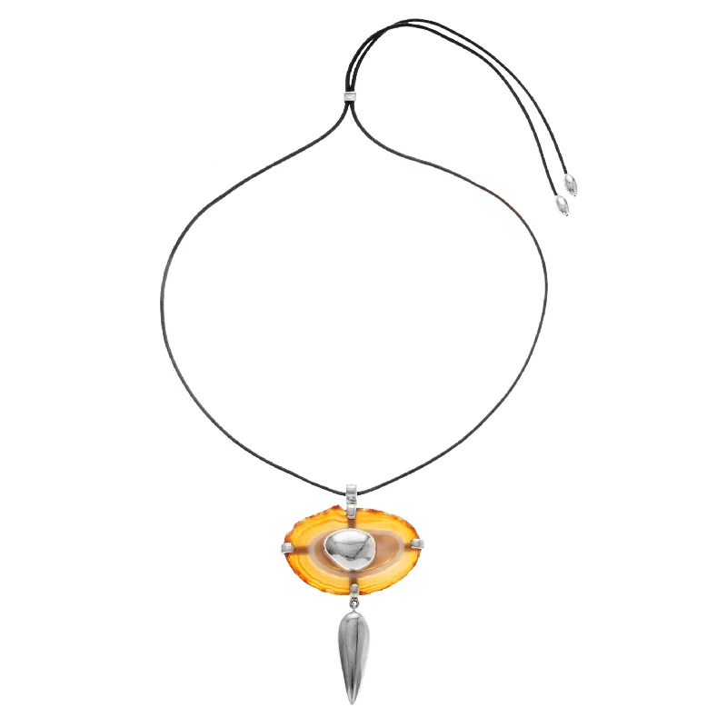 Shop Trending Jewelry With Exclusive Savings Cactus Necklace