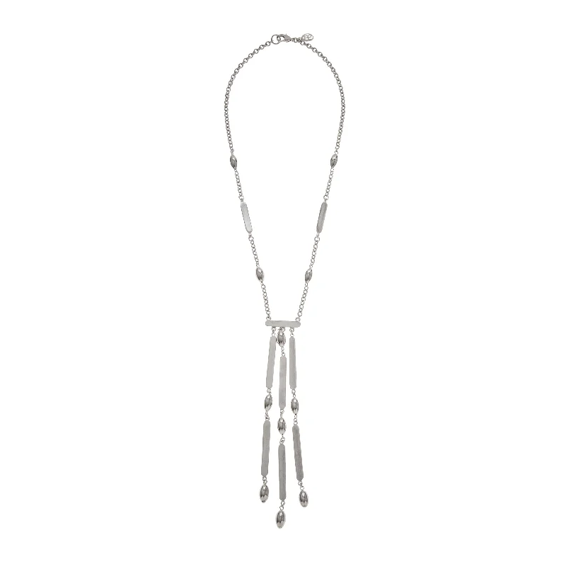 Limited Stock On Premium Jewelry At Low Prices Chaco Necklace