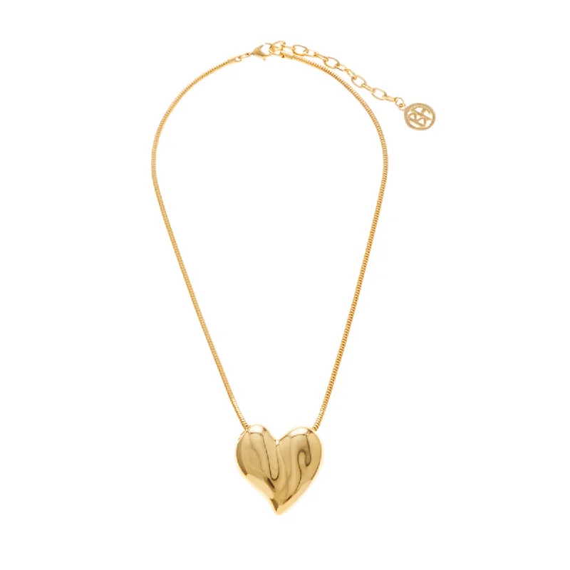 Flash Deals On Fine Jewelry – Shop Before It's Gone Cheryl Necklace