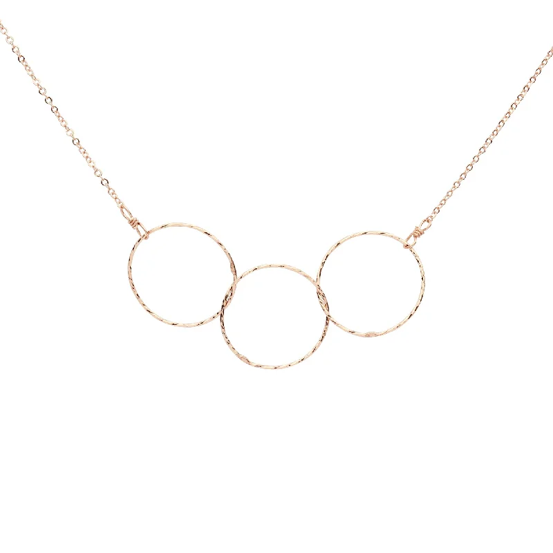 Rosegold