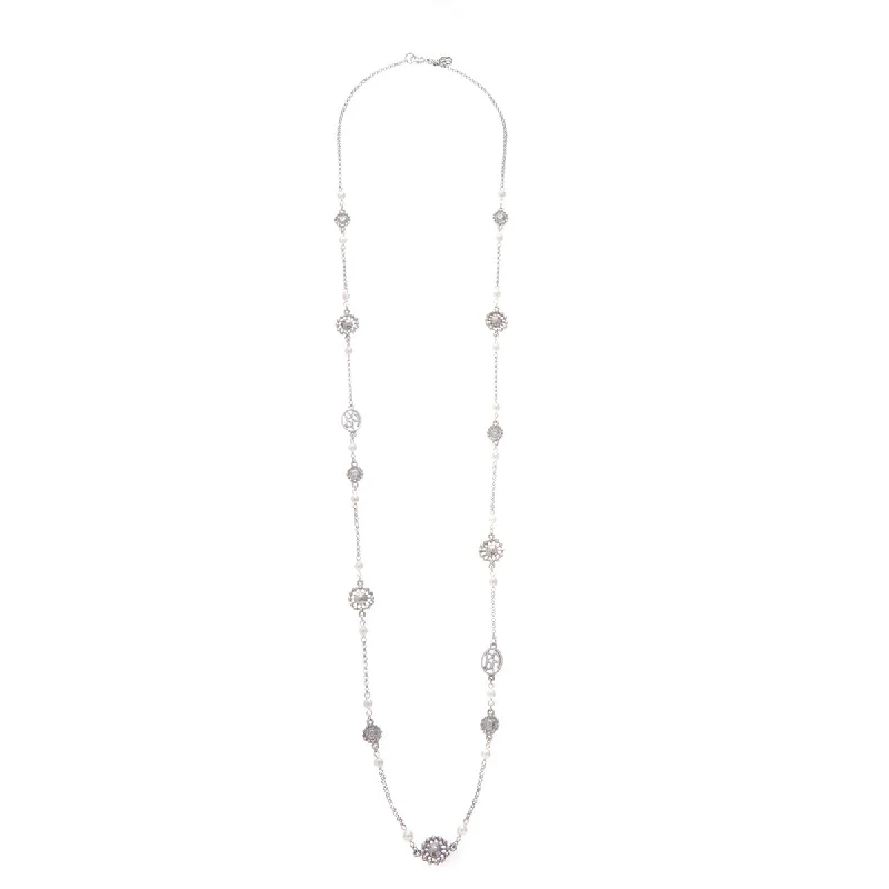 Must-Have Jewelry Pieces At Reduced Prices Cressida Necklace