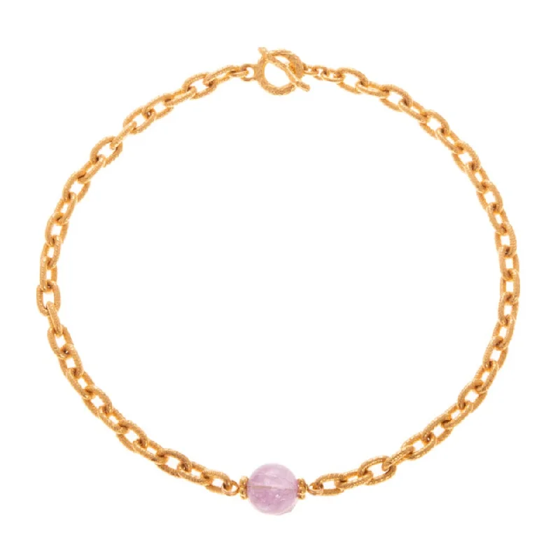 Premium Jewelry Now Available At Special Discounts Crete Necklace