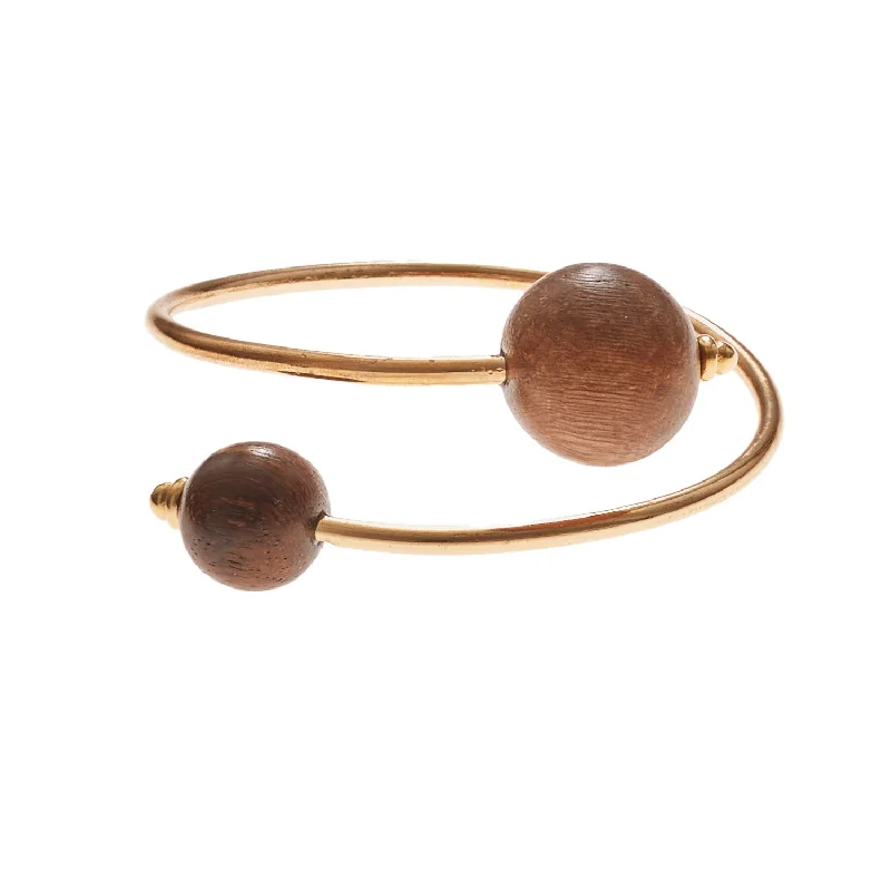 Eco-Friendly Sustainable Jewelry For Conscious Buyers Edina Necklace