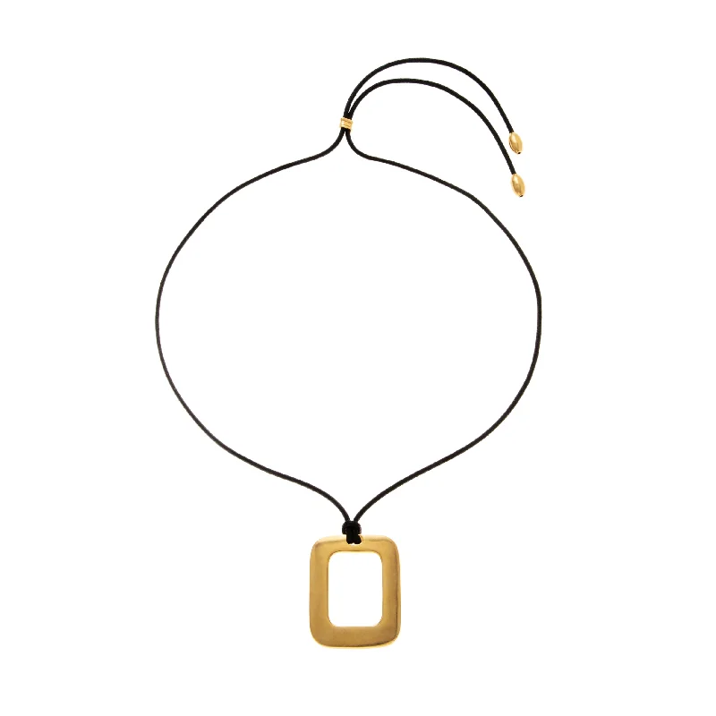 Holiday Jewelry Sale – Perfect Gifts At Great Prices Encanto Necklace
