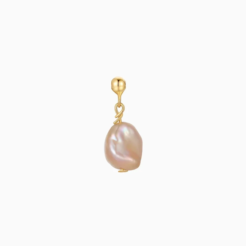 Seasonal Jewelry Sale – Upgrade Your Collection Evie Charm