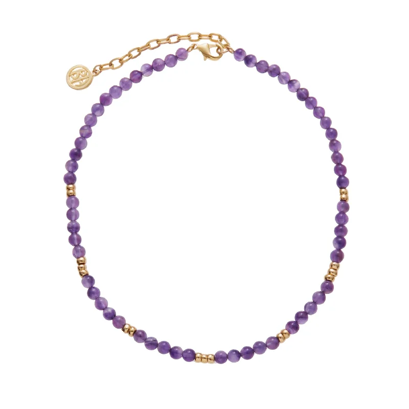 Flash Sale On Elegant Jewelry – Don't Miss Out Galaxy Magic Mule Necklace
