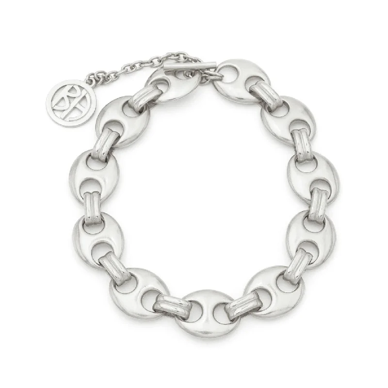 Shine Without Limits – Jewelry Sale Happening Now Gladys Necklace