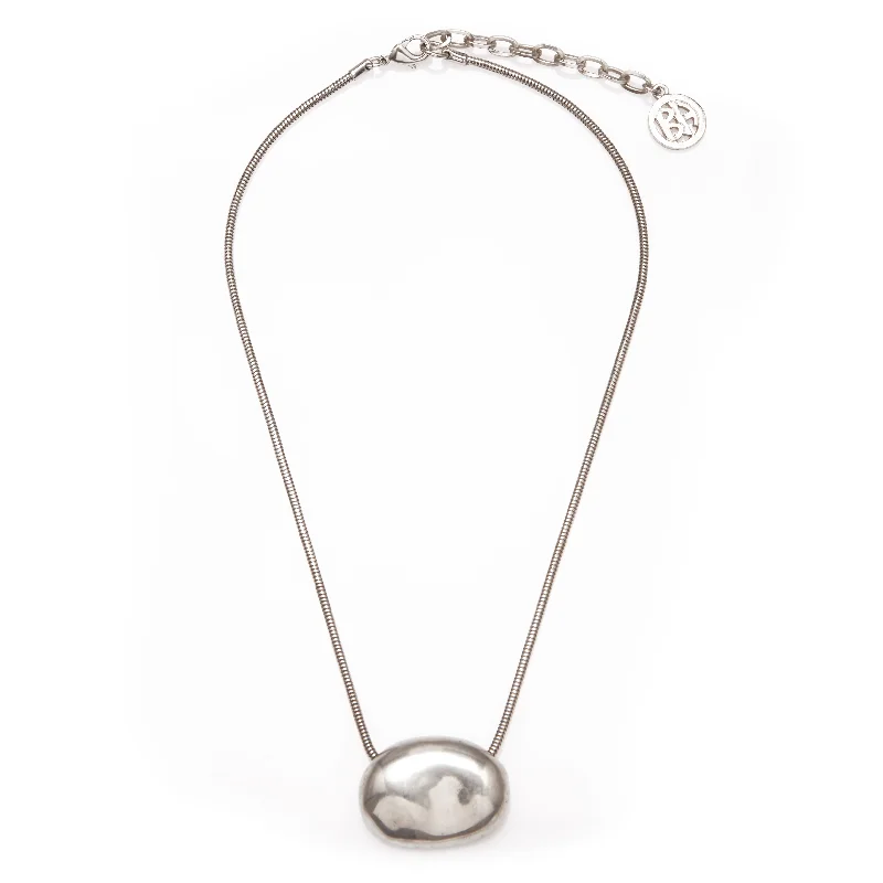 Jewelry Clearance Sale – Final Reductions Gloria Necklace