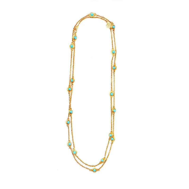 Trending Jewelry Now At Unbeatable Prices Heathcliff Necklace