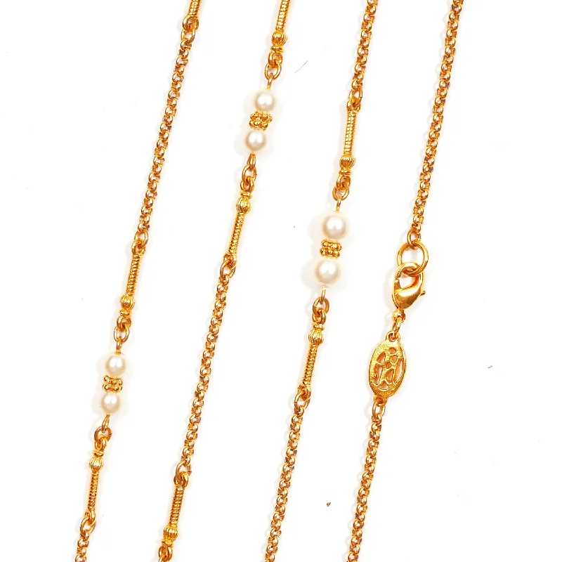 Luxury Jewelry Now At Special Promotional Rates Herman Necklace