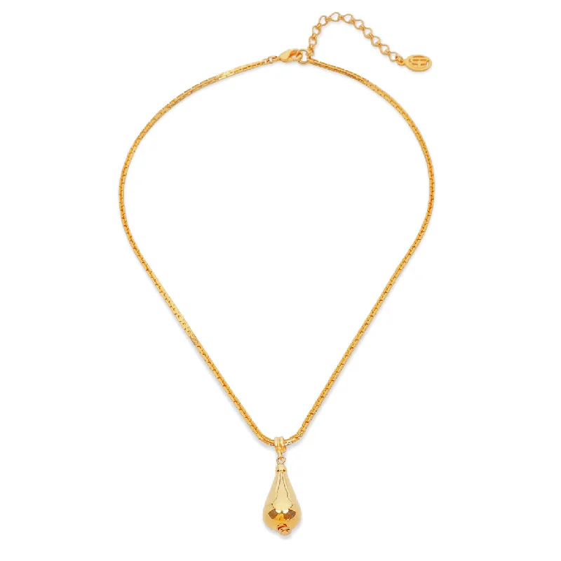 Best-Selling Jewelry Now Available At Special Deals High Line Necklace