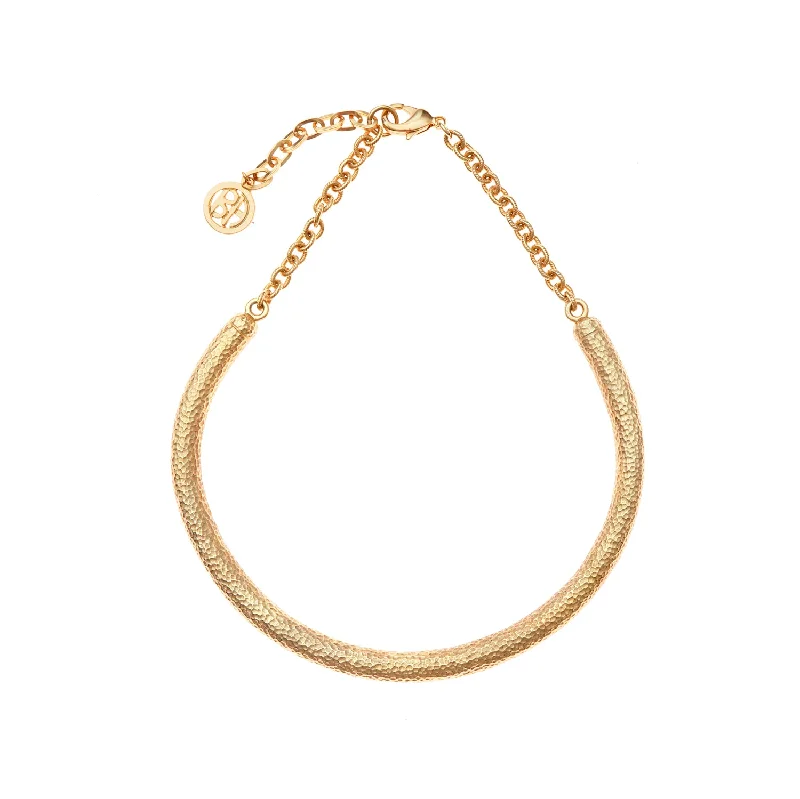 High-Quality Jewelry At A Fraction Of The Cost Jane Necklace