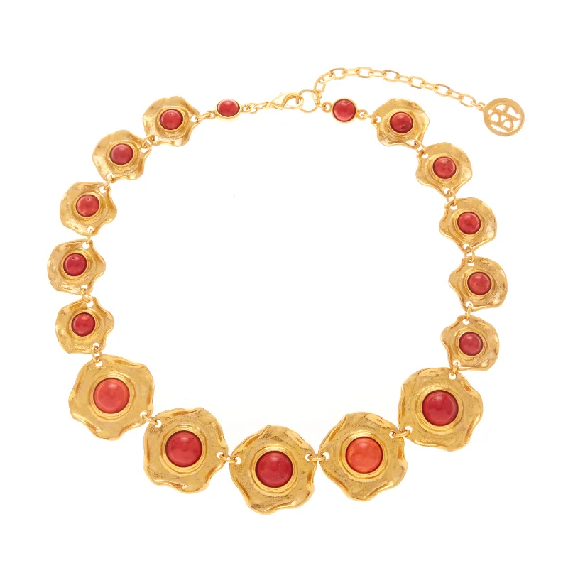 Huge Savings On Timeless Jewelry Collections Lagoon Necklace