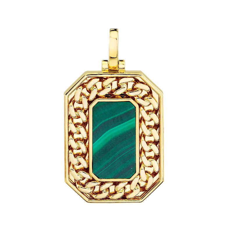 Yellow Gold/Diamond