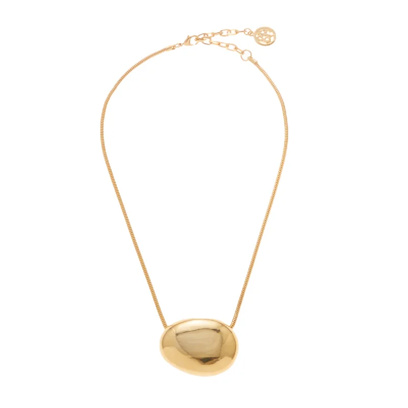 Elegant Jewelry, Affordable Luxury – Shop Now Marilyn Necklace