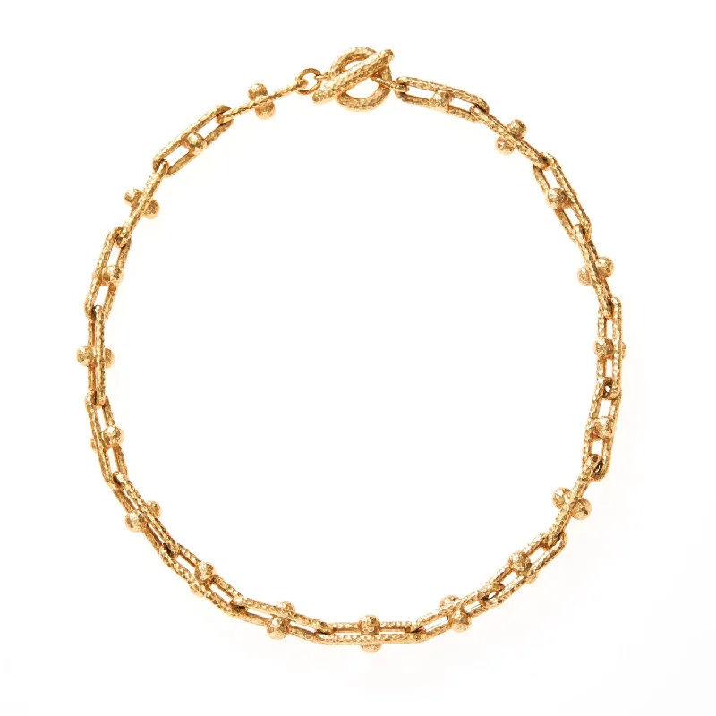 Get Your Favorite Jewelry At The Best Price Maureen Necklace