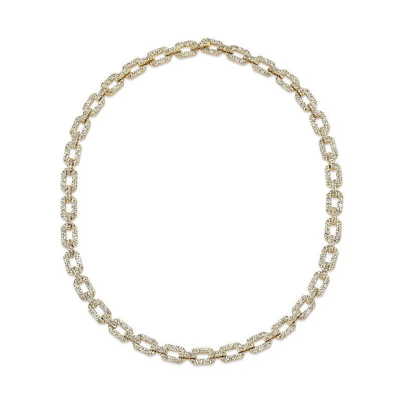 Yellow Gold/Diamond