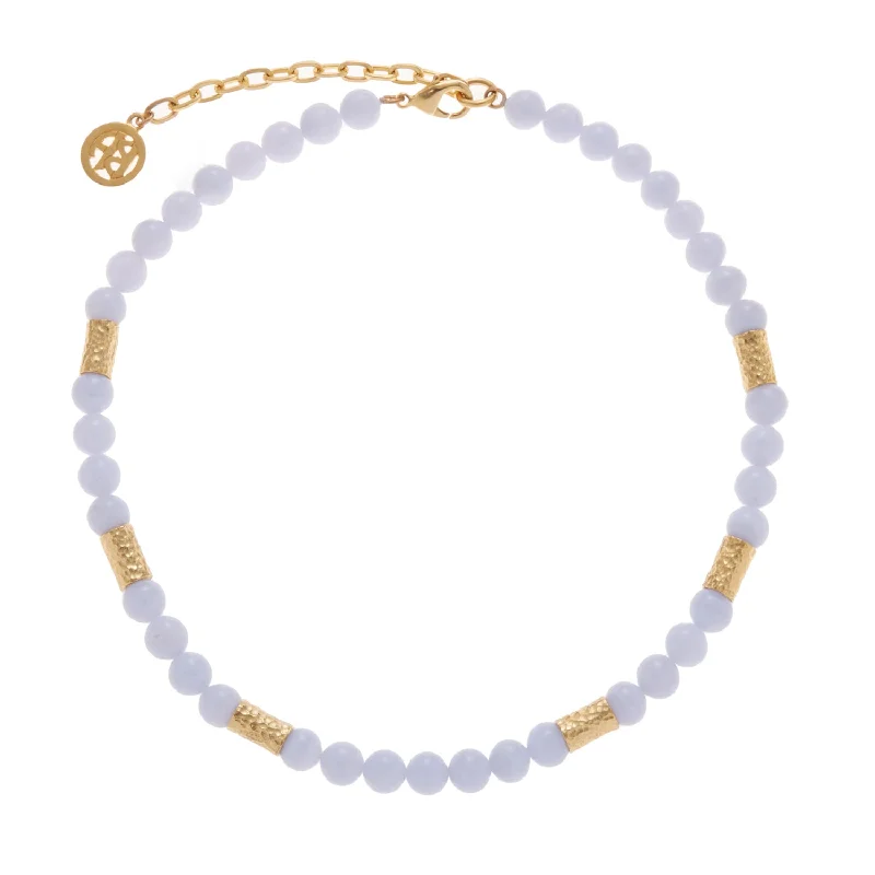 Bold And Beautiful Jewelry Now At Irresistible Prices Moscow Mule Necklace
