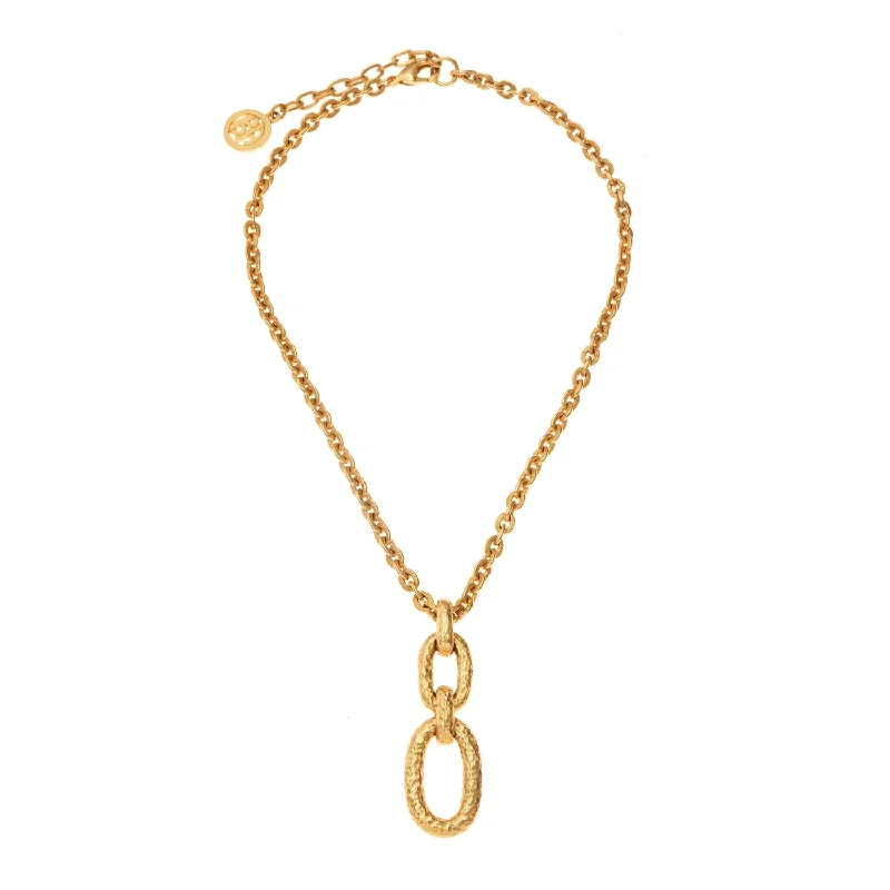Save On Luxury Jewelry Pieces – Limited-Time Offers Myrna Necklace