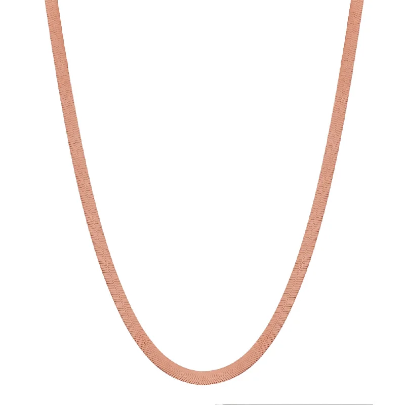 Rosegold