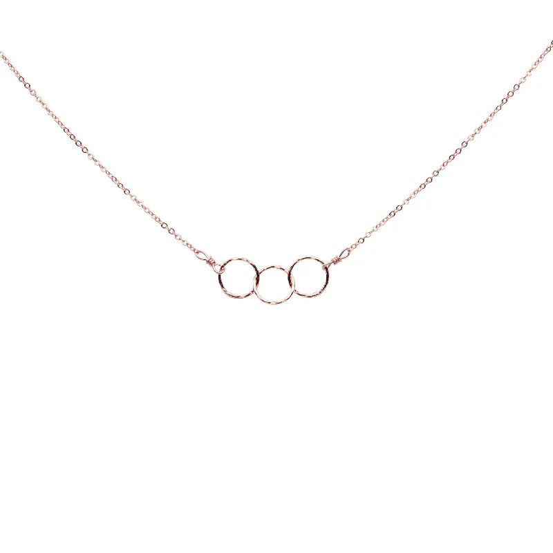 Rosegold