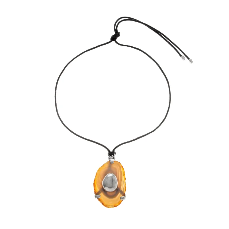 Personalized Jewelry At Special Discount Rates Otero Necklace