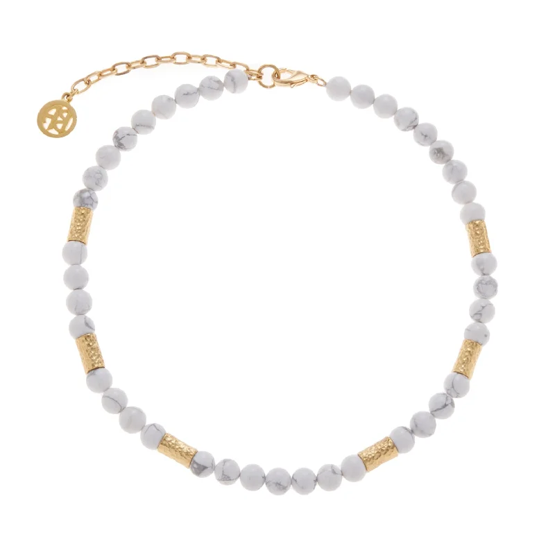 Don't Miss Out On Bestselling Jewelry At Special Prices Piña Colada Necklace