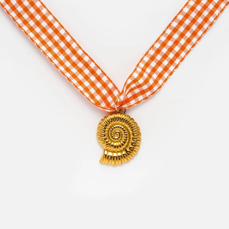 Best Jewelry Deals – Premium Quality At Exclusive Discounts Pointelle Necklace