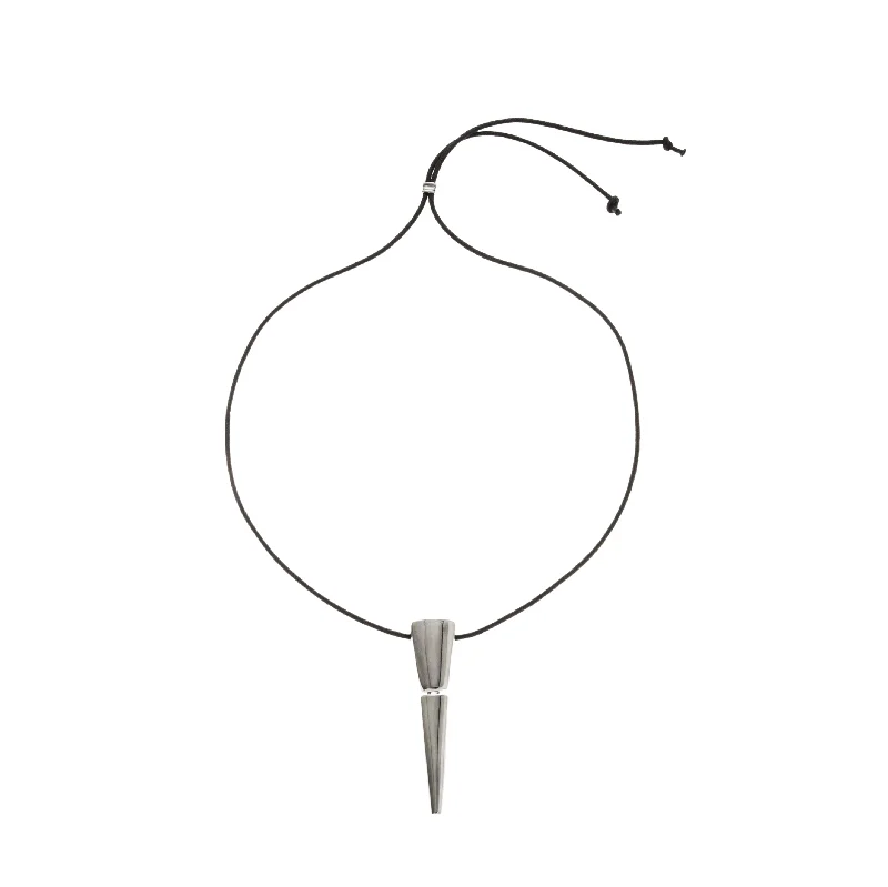 Flash Sale On Exquisite Jewelry – Don't Miss Out Rosal Necklace