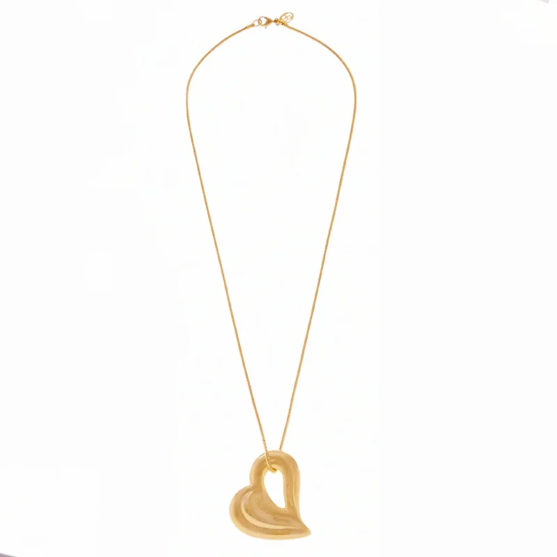Handmade Pearl Jewelry For Timeless Elegance Rosie Necklace