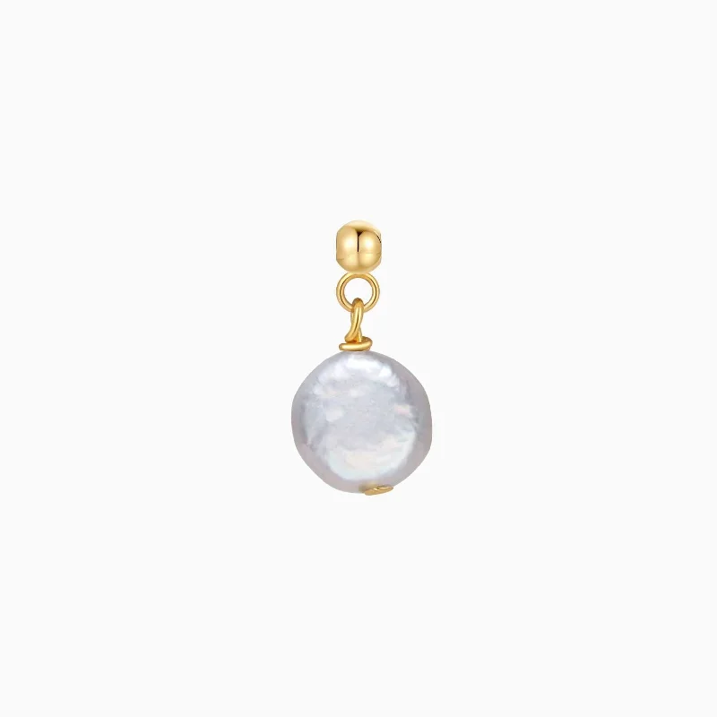 Elevate Your Jewelry Collection With Limited-Time Savings Rya Charm