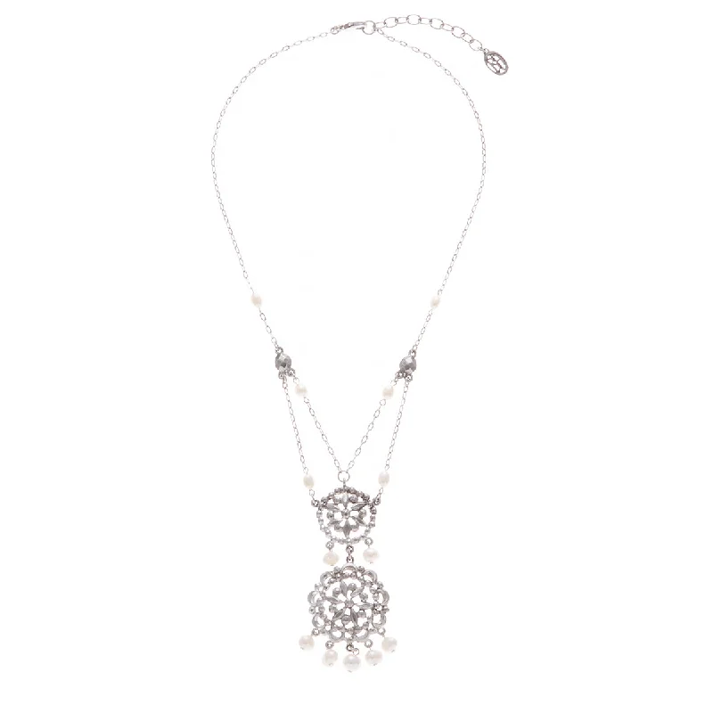 The Ultimate Jewelry Sale – Shop Premium Styles Selene Necklace