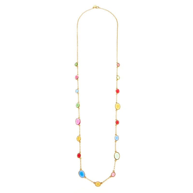 Special Jewelry Deals – Upgrade Your Collection Senna Necklace
