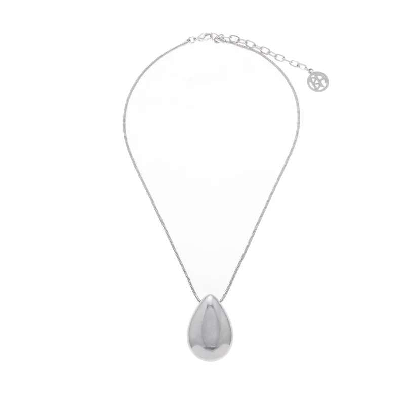 Sparkle More For Less – Jewelry Sale Happening Now Sheena Necklace