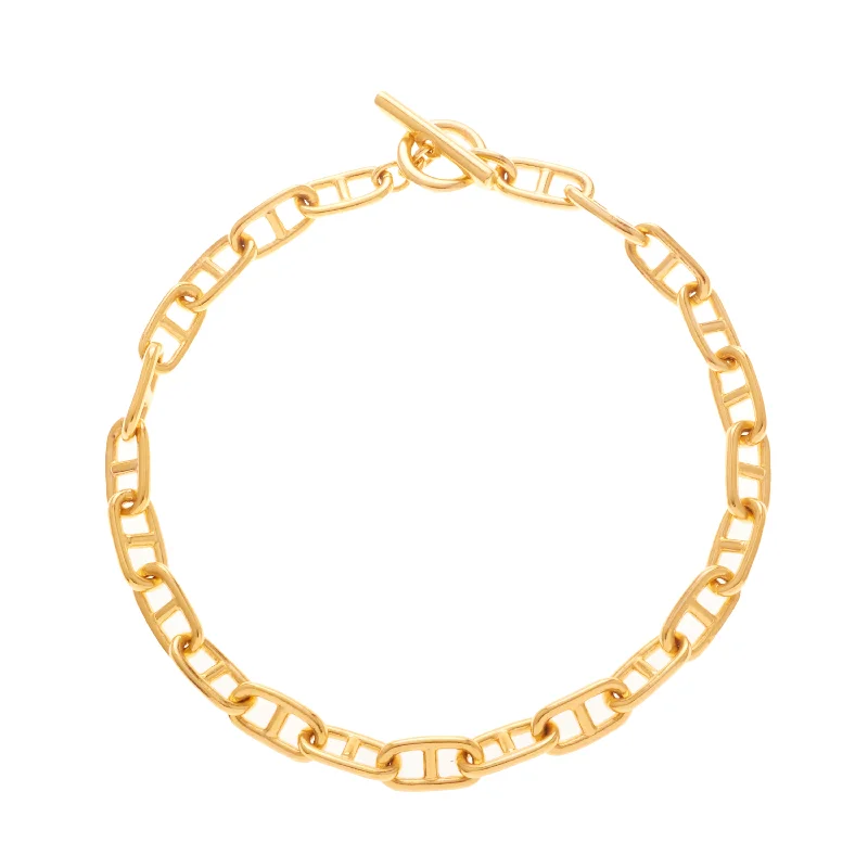 Exclusive Jewelry Sale – Shine For Less Sigourney Necklace