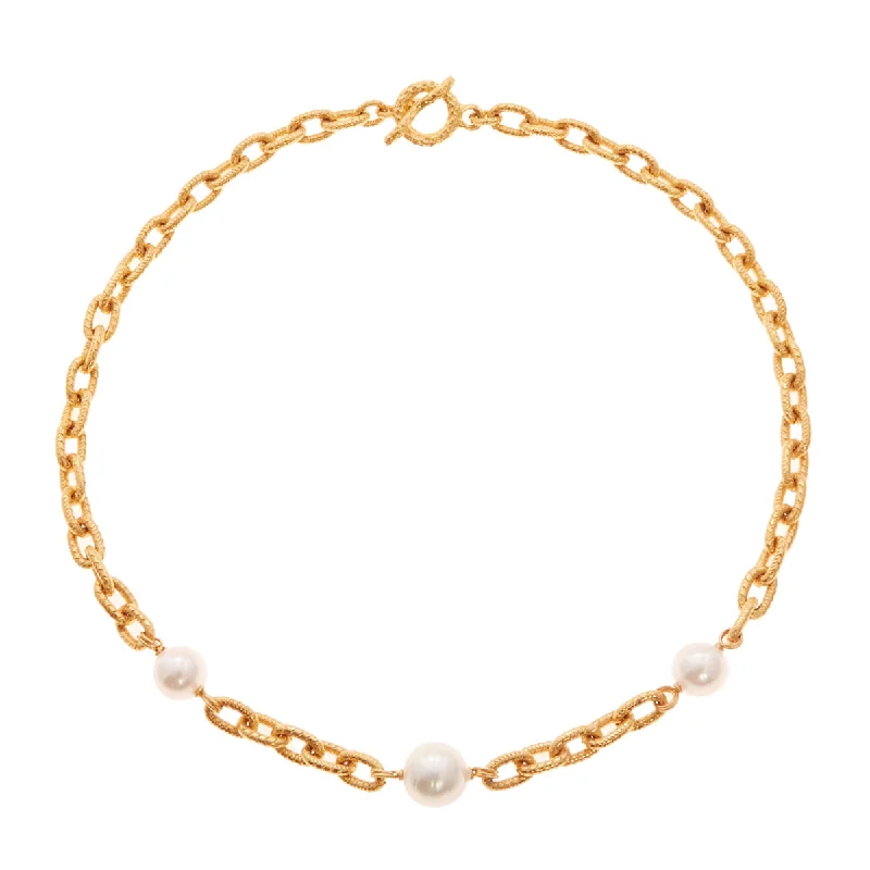 Personalized Jewelry Sale – Meaningful Gifts At Great Prices Sikinos Necklace