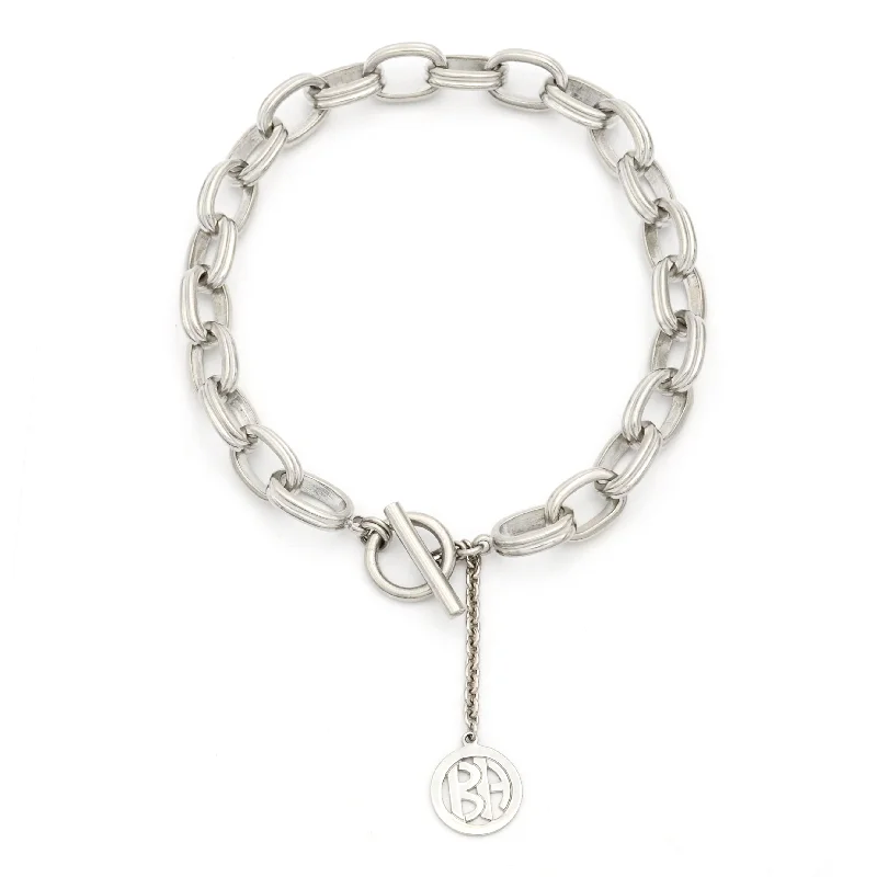 Shop Stylish Jewelry Now And Save Big Harbor Gray Necklace