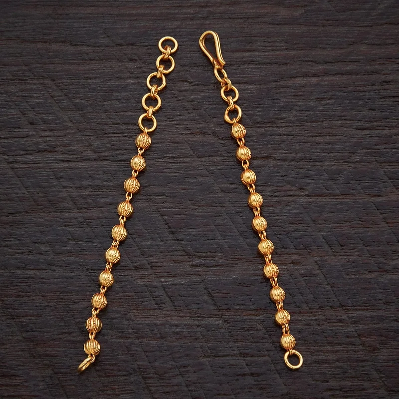Best Jewelry Deals – Premium Quality At Exclusive Discounts Silver Temple Chain 161405 Best Jewelry Deals – Premium Quality At Exclusive Discounts Silver Temple Chain 161405