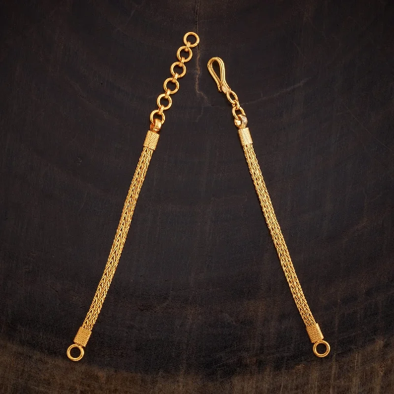 Get Your Favorite Jewelry At The Best Price Silver Temple Chain 163617