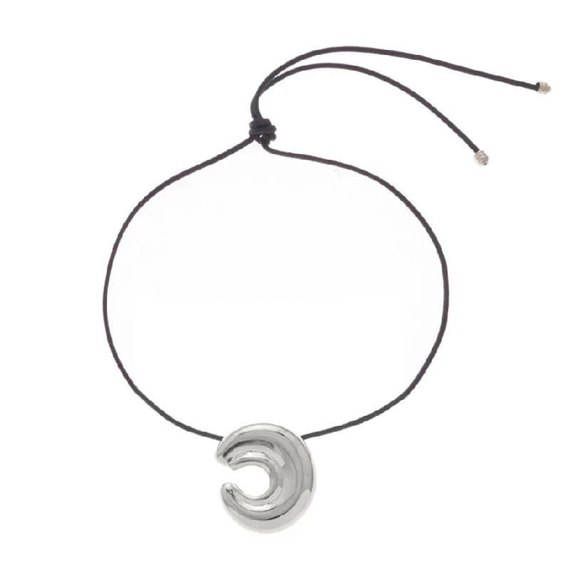 Buy More, Save More – Special Jewelry Discounts Sissy Necklace