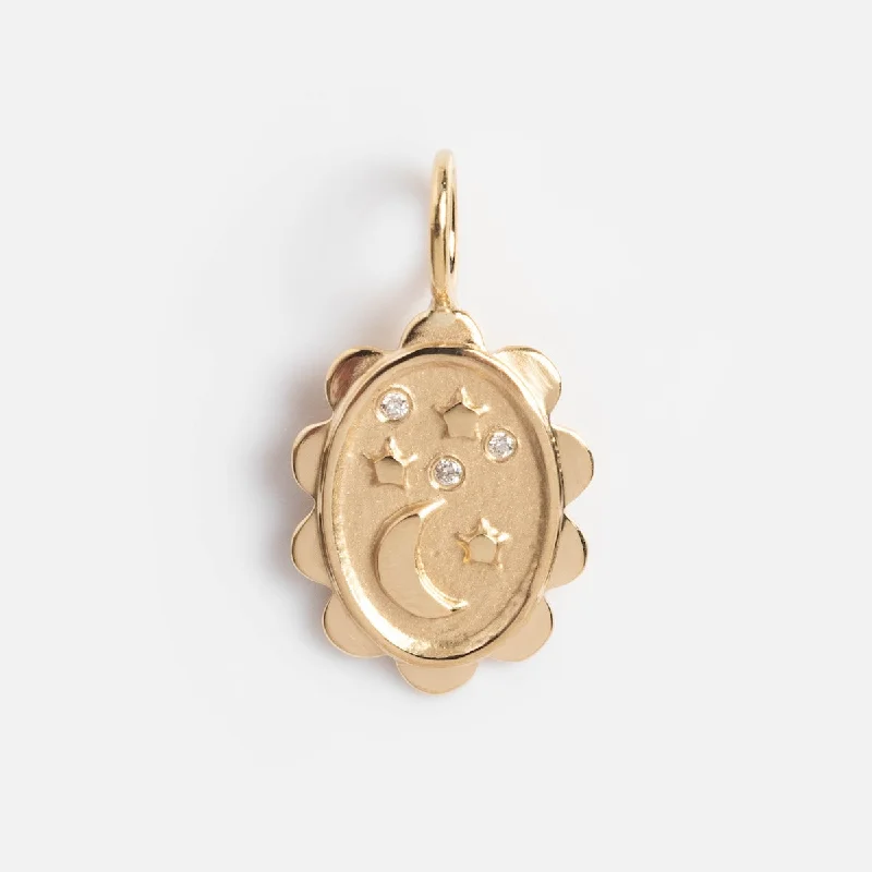 Flash Jewelry Sale – Get Stunning Pieces At Low Prices Starlight Charm