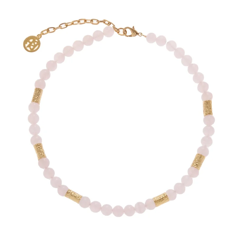 Unlock Unbeatable Jewelry Deals Before They’Re Gone Strawberry Piña Colada Necklace