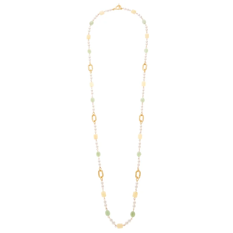 Exclusive Jewelry Sale – Sparkle For Less Symi Necklace