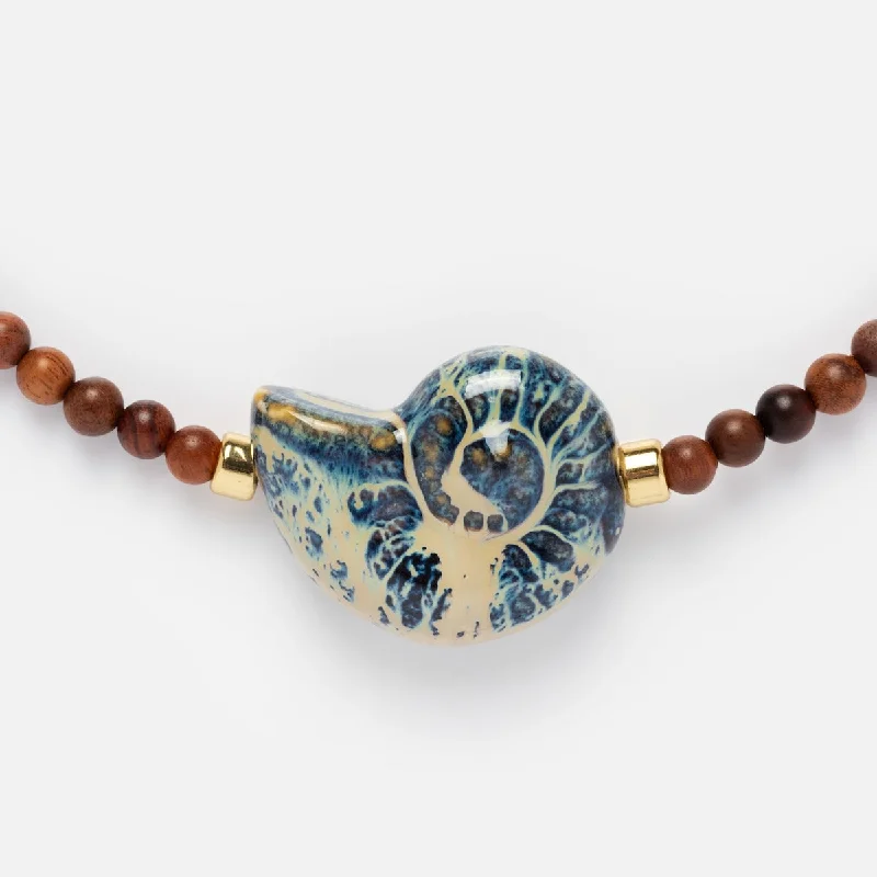 Huge Markdowns On Premium Jewelry Styles The Cove Necklace