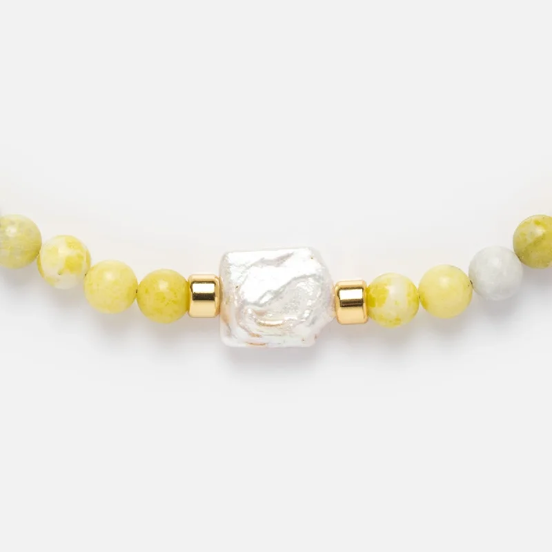 Exclusive Jewelry Bundles At Discounted Rates The Sophrosyne Necklace
