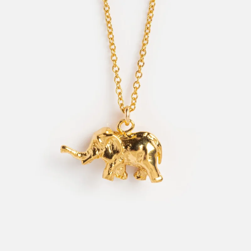 Once-A-Year Jewelry Deals – Shop Before They’Re Gone The Wise Necklace